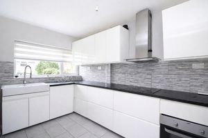 Photo 2- click for photo gallery